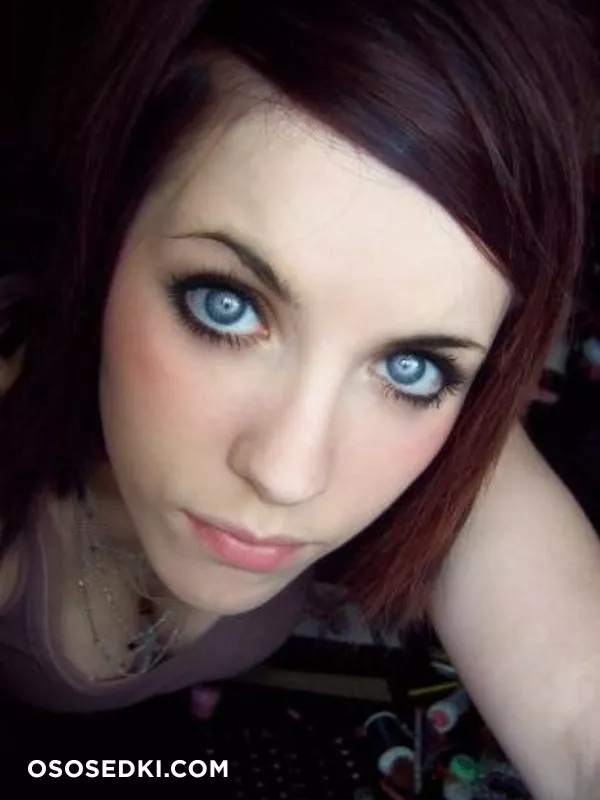 Alicia Foley - 1