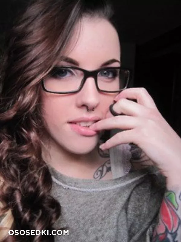 Alicia Foley - 2