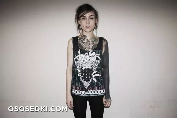 Monami Frost - 4