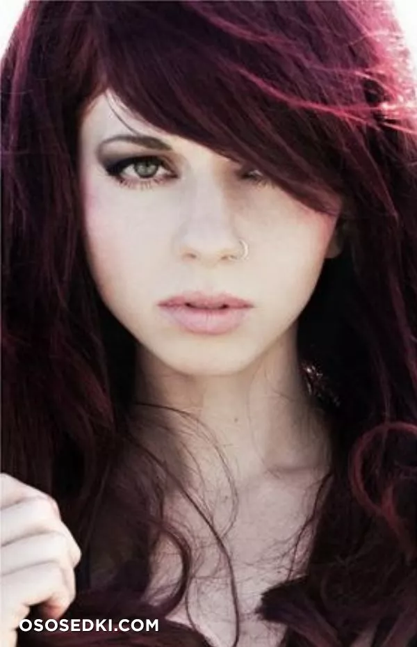 Fae Raven - 1