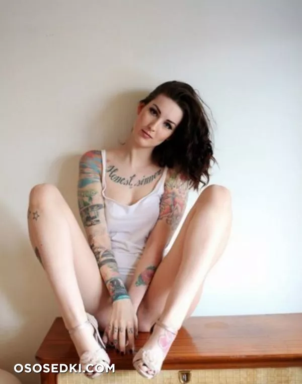 Candy - 3