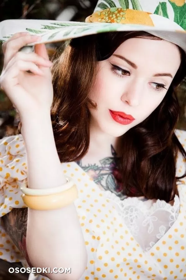 Felicia - 2