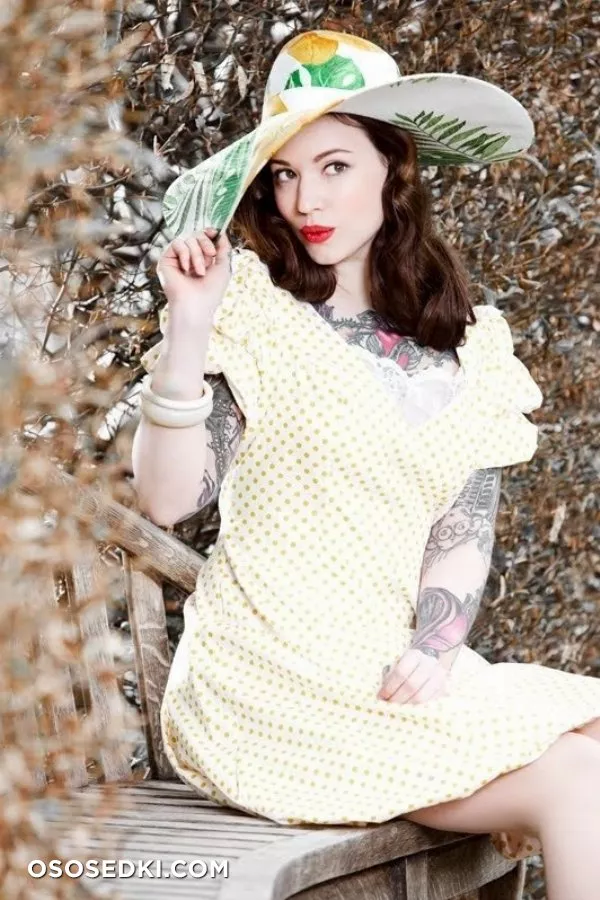 Felicia - 3