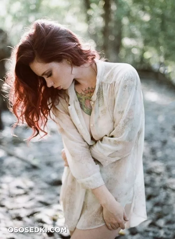 Hattie Watson  - 5