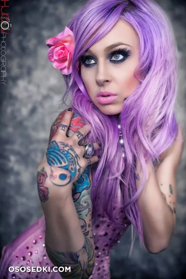 Emily Dear Heart - 5