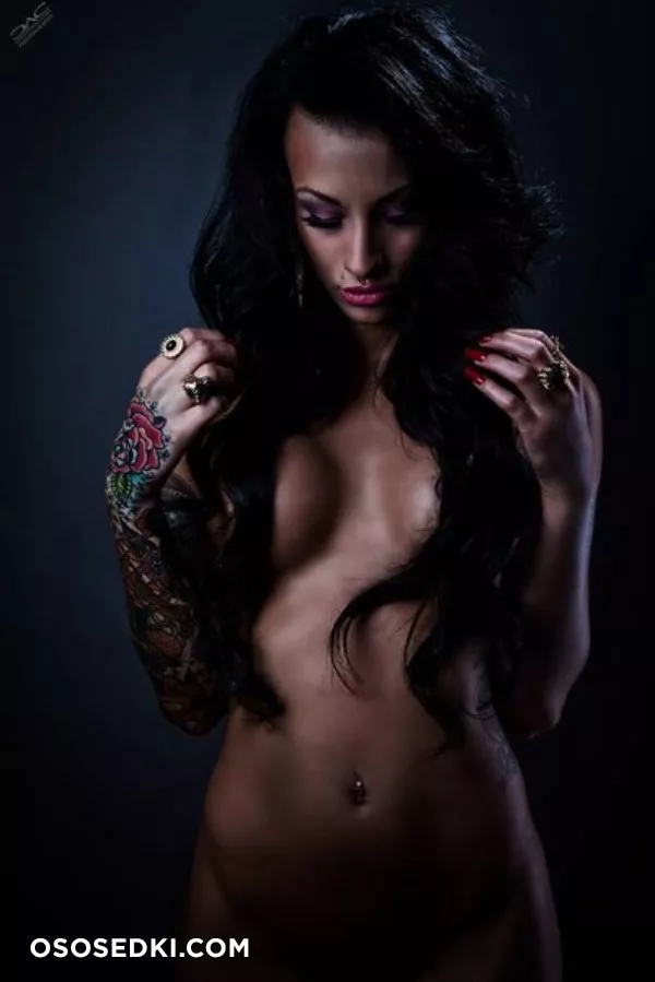 Katie Lamon - 2