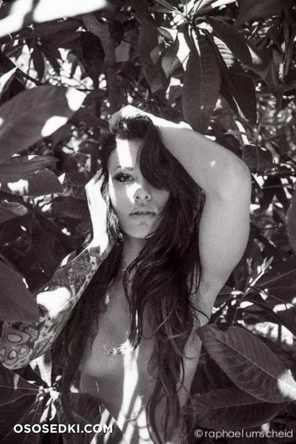 Katie Lamon - 3