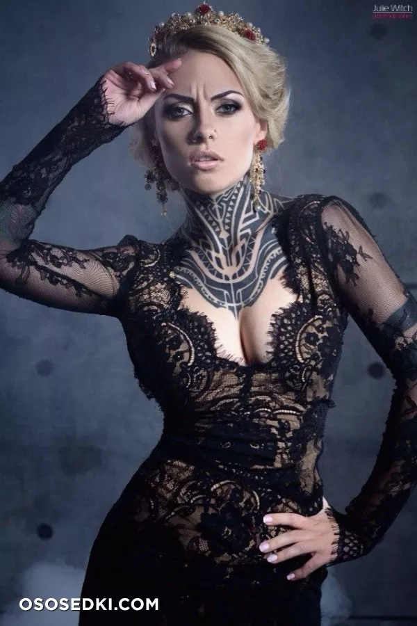 Teya Salat - 3