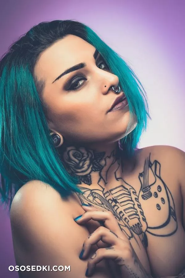Devine De'hara - 1