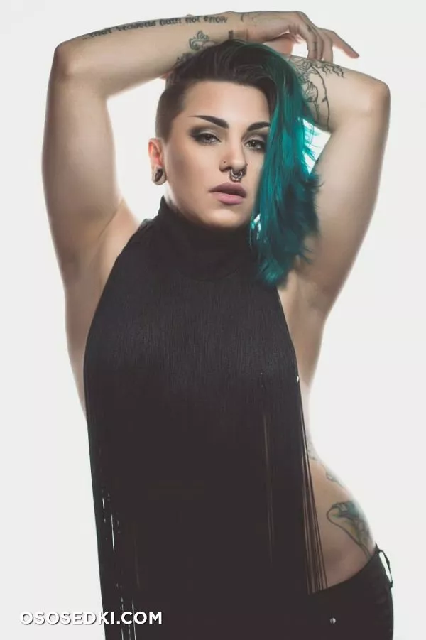 Devine De'hara - 2