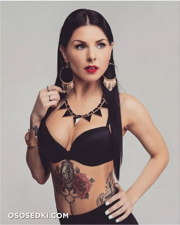 Jeka Stojanovic - 2