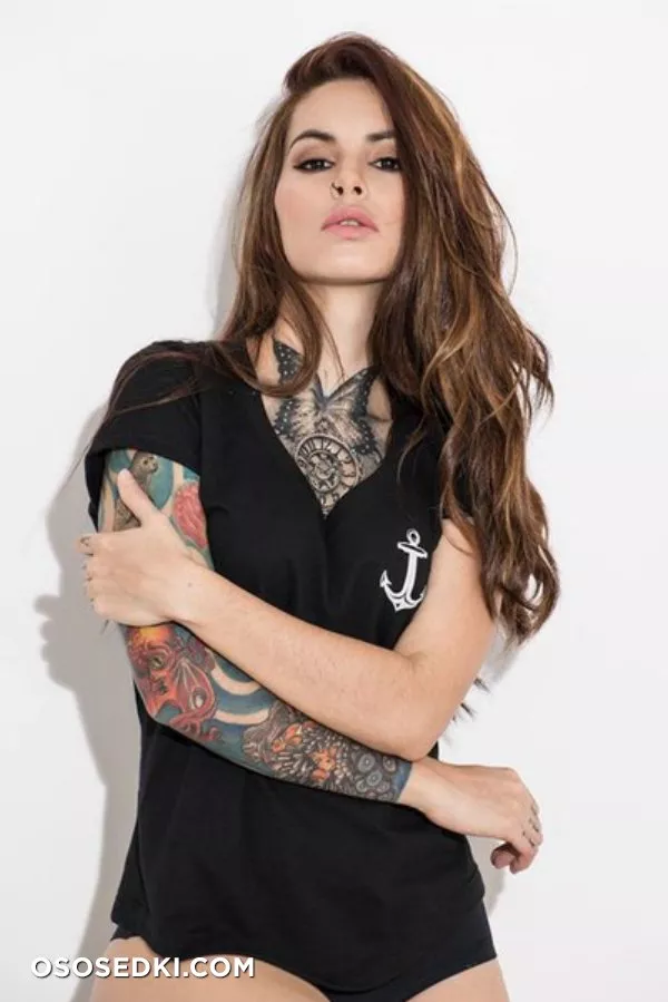 Karen Masís - 5