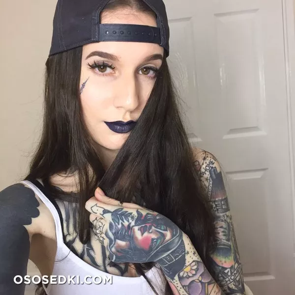 Lucy Molloy - 4