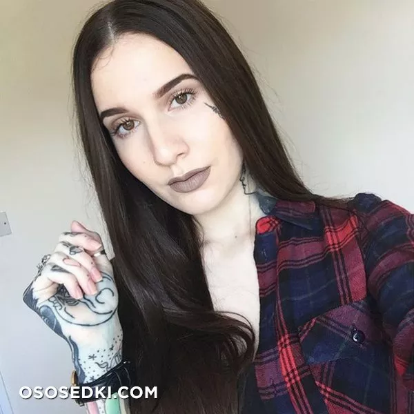 Lucy Molloy - 5