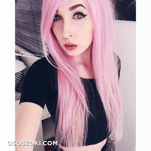 Connie Kobayashi - 3