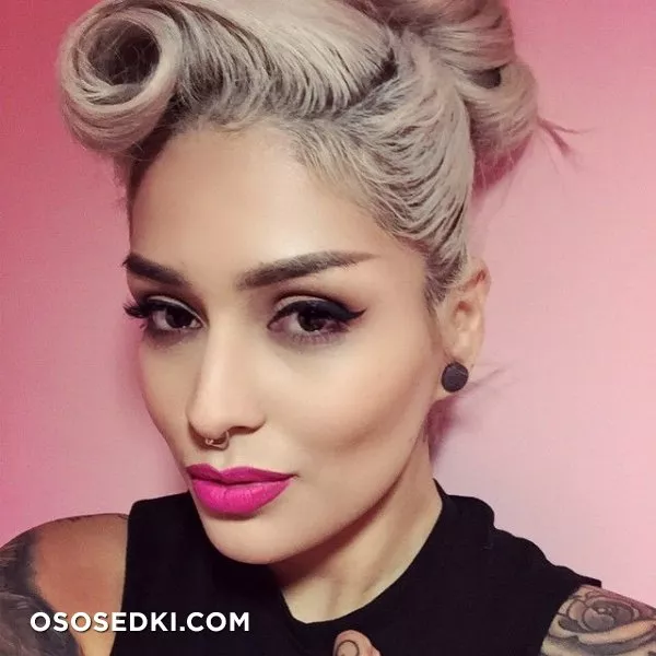 Lora Arellano - 4
