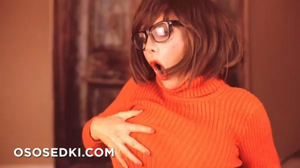 Velma - 3