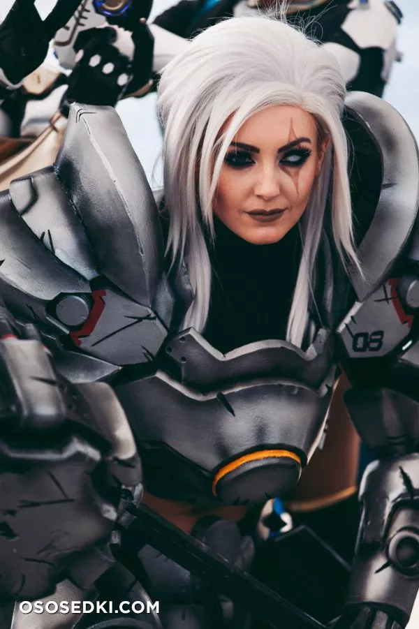 Overwatch - 2