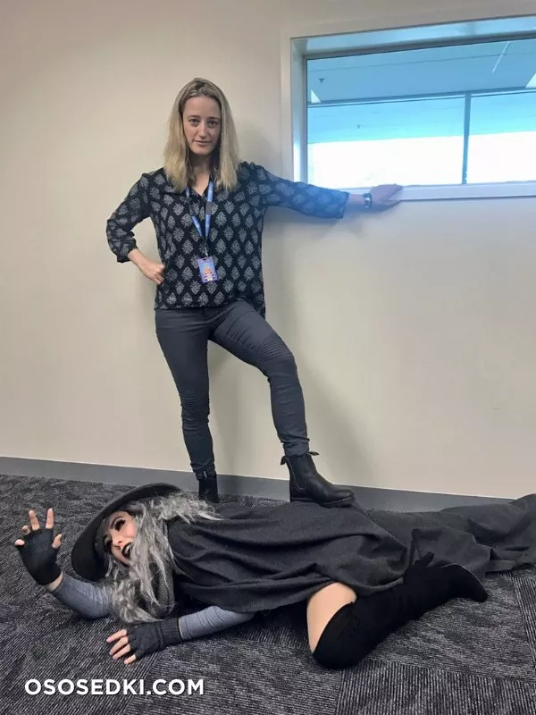 Gandalf - 3