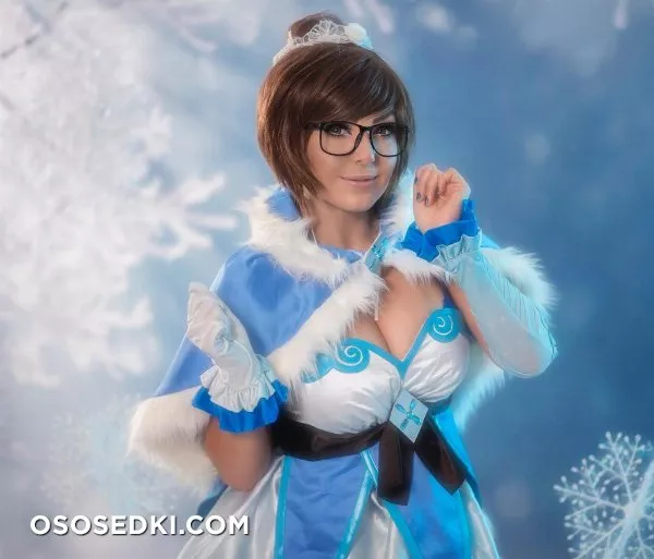 Overwatch - 1