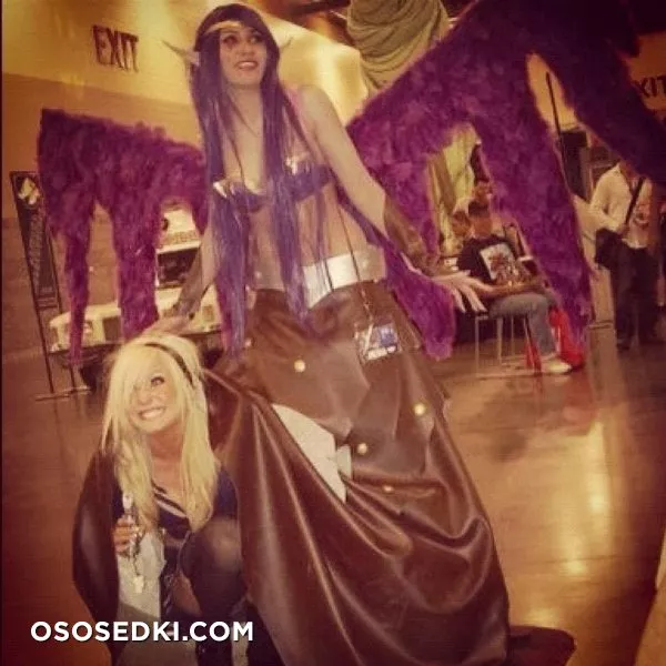 Sucker Punch - 1
