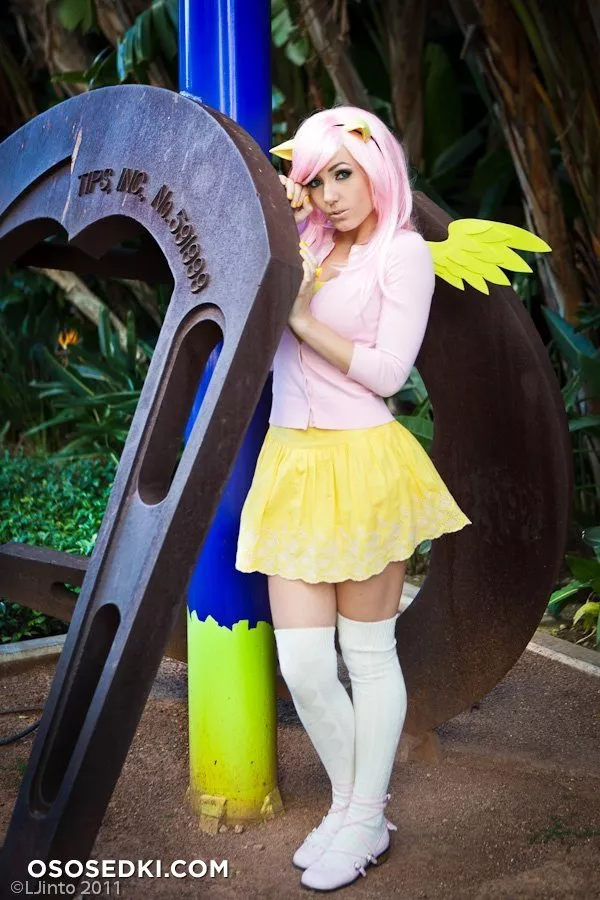 My Little Pony 1 - 1