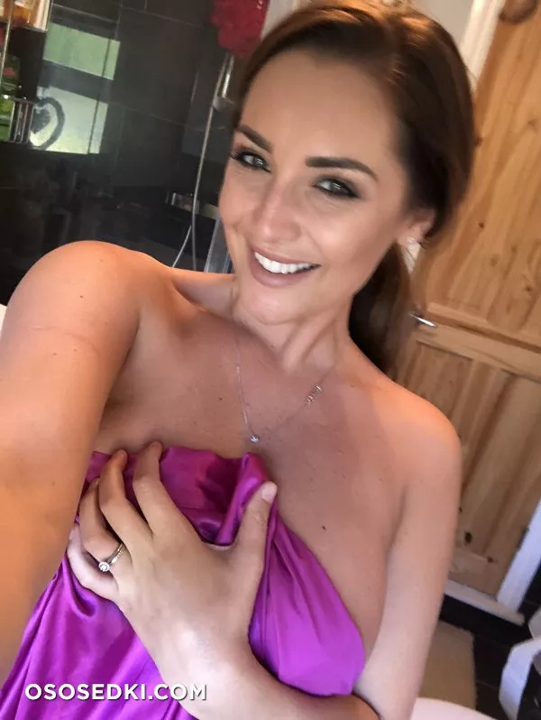 Daisy Watts - Private Session No.2 - 2