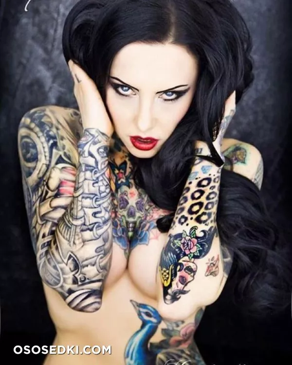 Makani Terror - 4