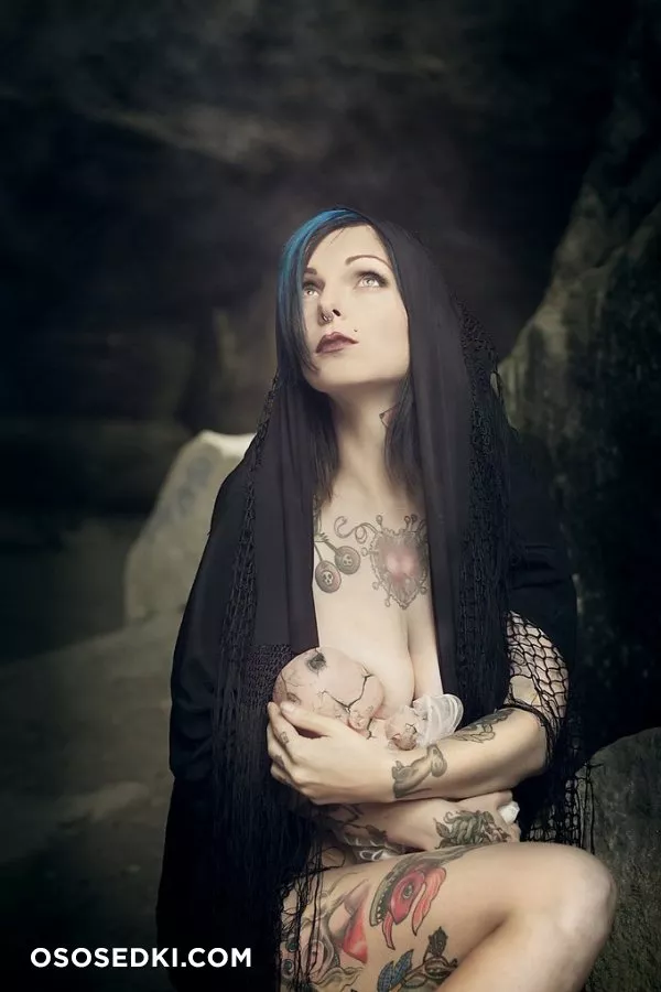 Riae  - 2