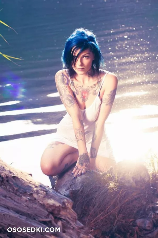Riae  - 3
