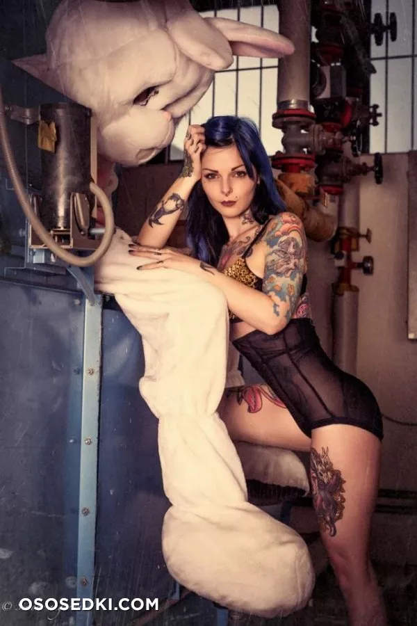 Riae  - 5