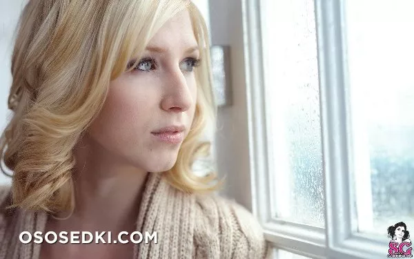 Lylie - Afternoon Showers - 1