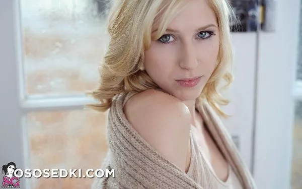Lylie - Afternoon Showers - 4