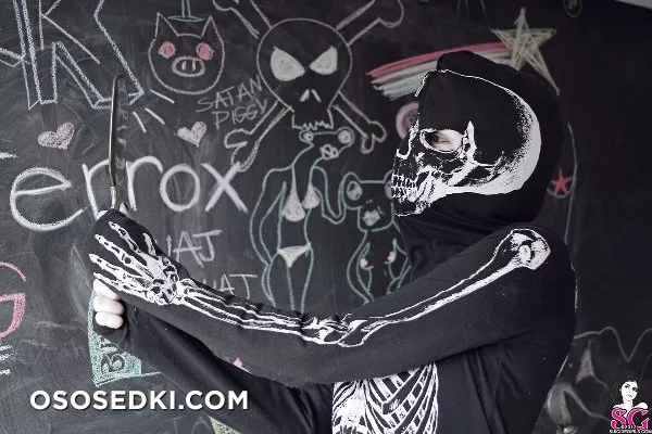 Terrox - Till Dead - 1