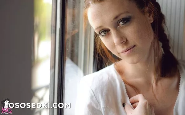 Chad - Simply Graceful - 2