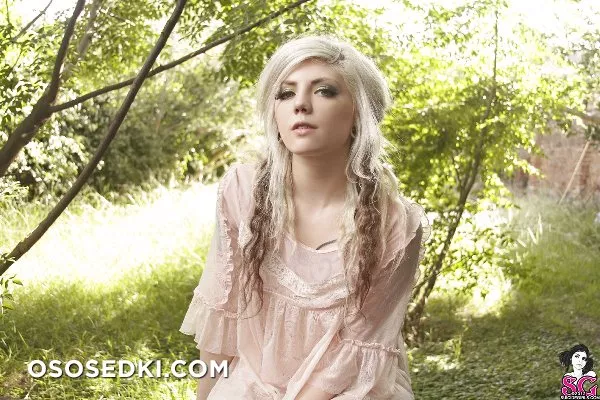 Lawita - Light in Your Eyes - 4