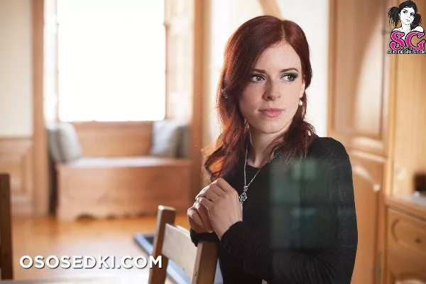 AnnaLee - Hidden Films - 3