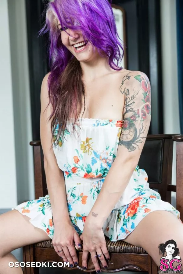 Circa - Romper - 5