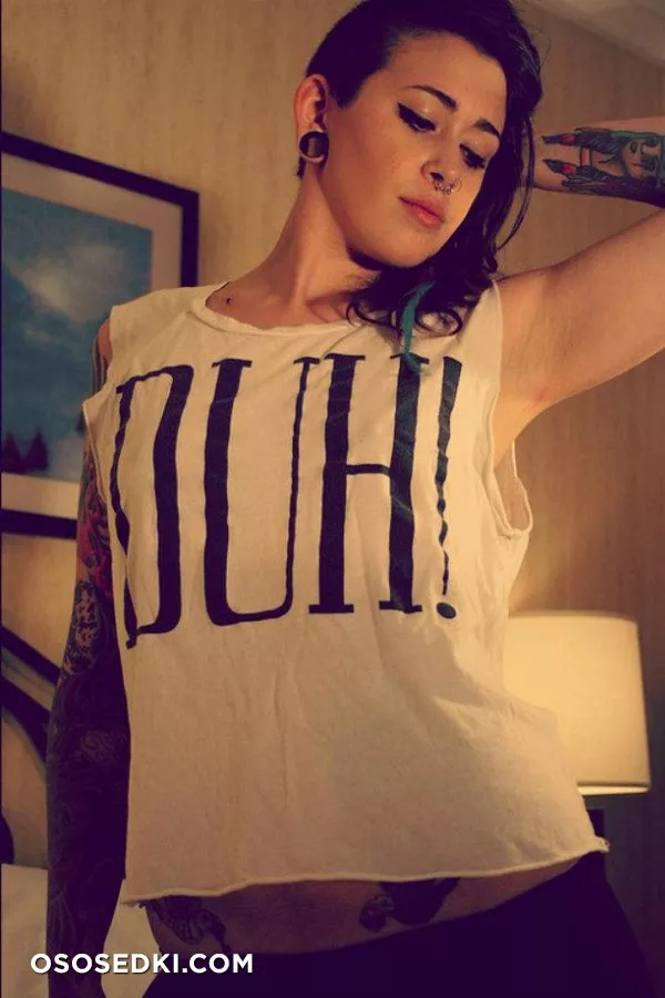 Pureharmony - Hotel Fun - 1