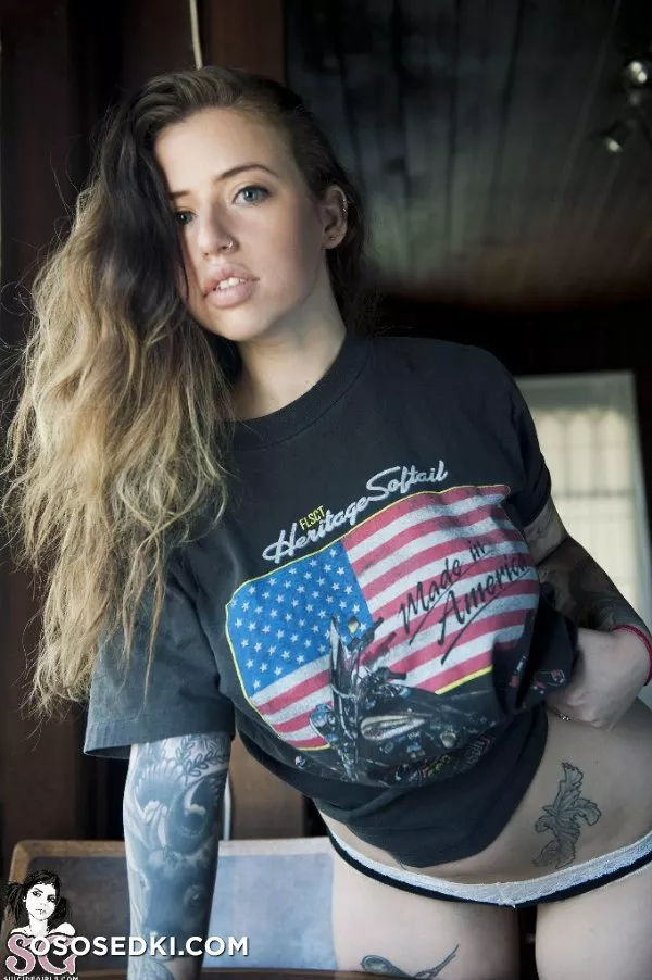Sash - Local Girl - 4