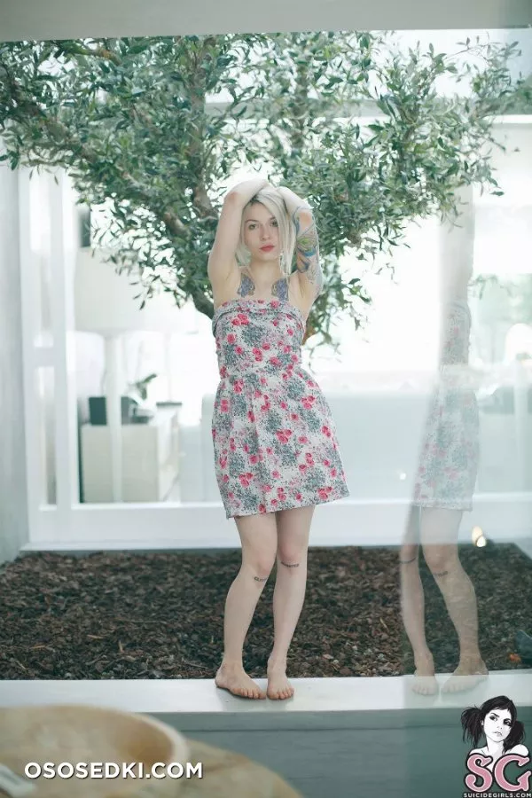 Marlene - Fruit Defendu - 1