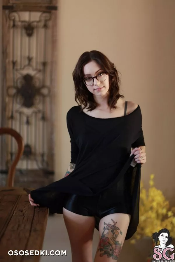 Feryn - Barista - 5