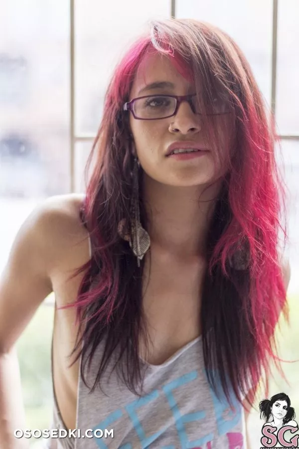 Mayrose - Ambar - 5