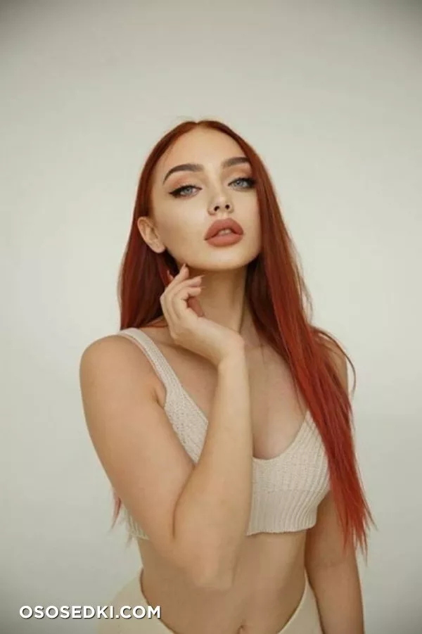 Yana - 2