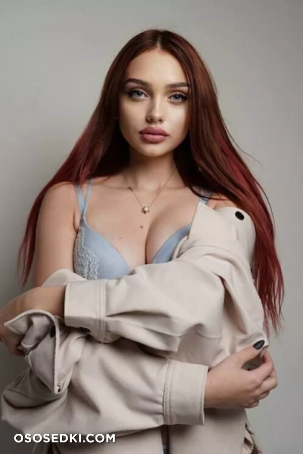 Yana - 4