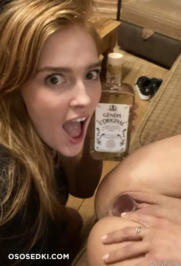 Jia Lissa - 3