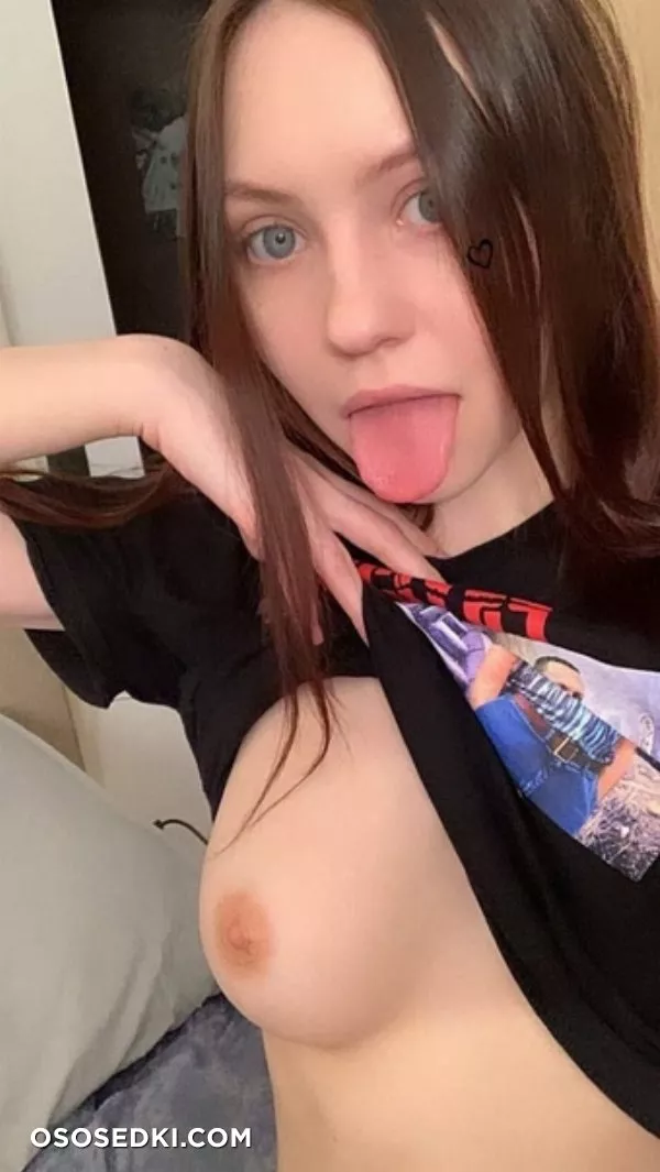 Alice Yamaguchi - 1