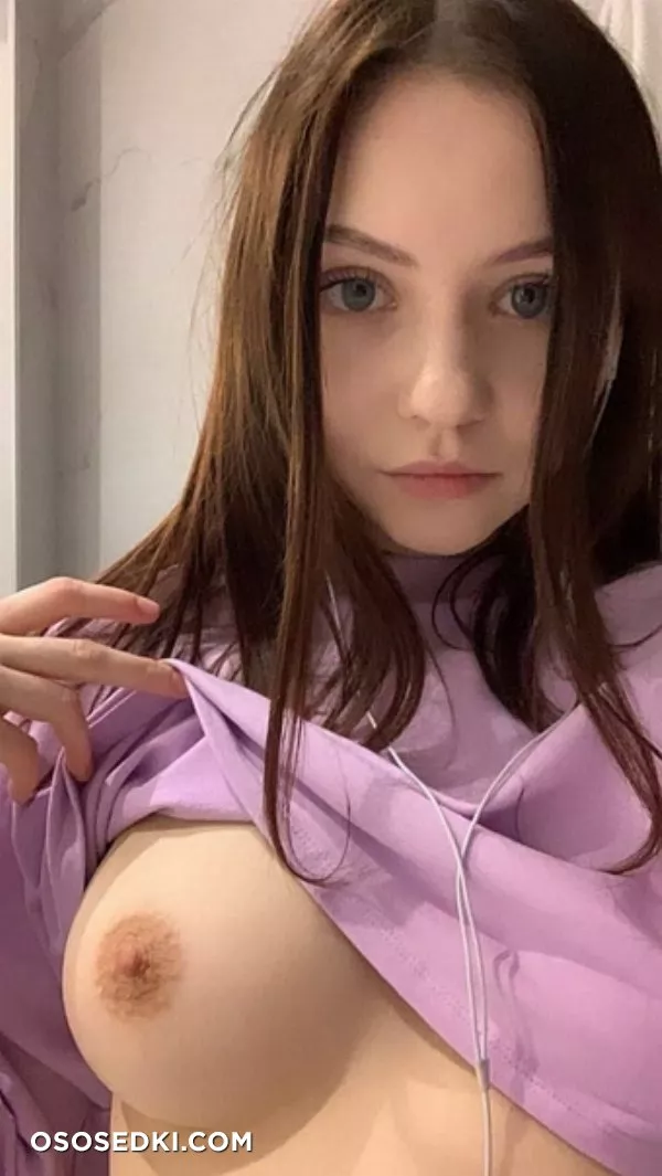 Alice Yamaguchi - 5