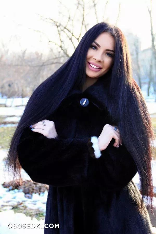 Дарина Pj Бесценная - 4