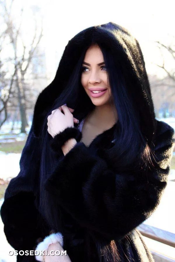 Дарина Pj Бесценная - 5